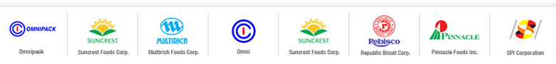 logos